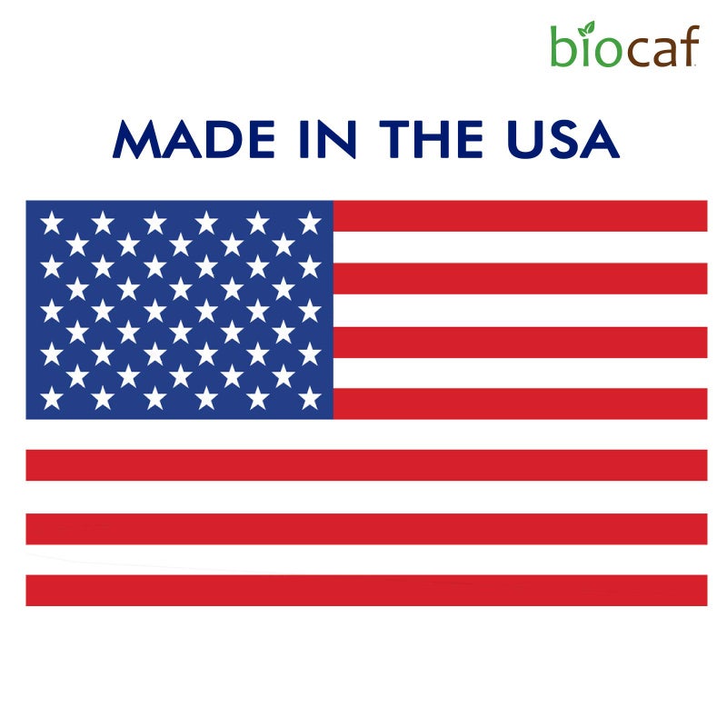 Urnex Full Circle Coffee Grinder Cleaning Tablets - 3 Single Use Packets - Coffee Grinder Cleaner Removes Coffee Residue and Oils - Image 3